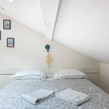 Avenue De La Republique - A كليرمونت-فيراند